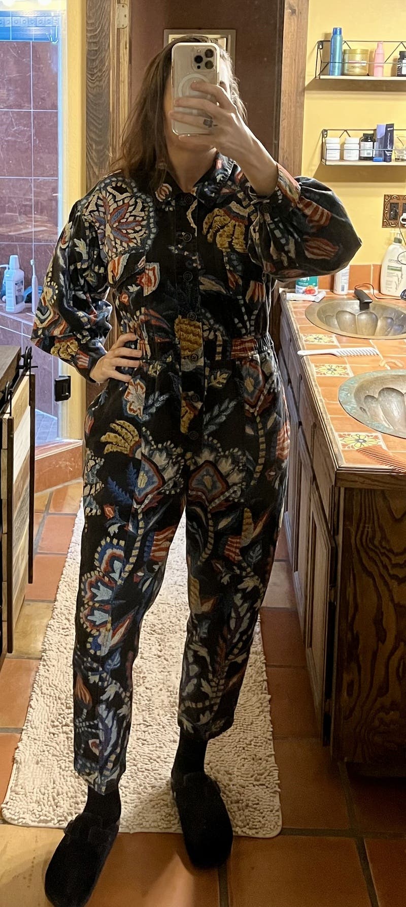 review thumbnail images 11