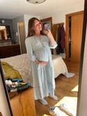 review thumbnail images 1