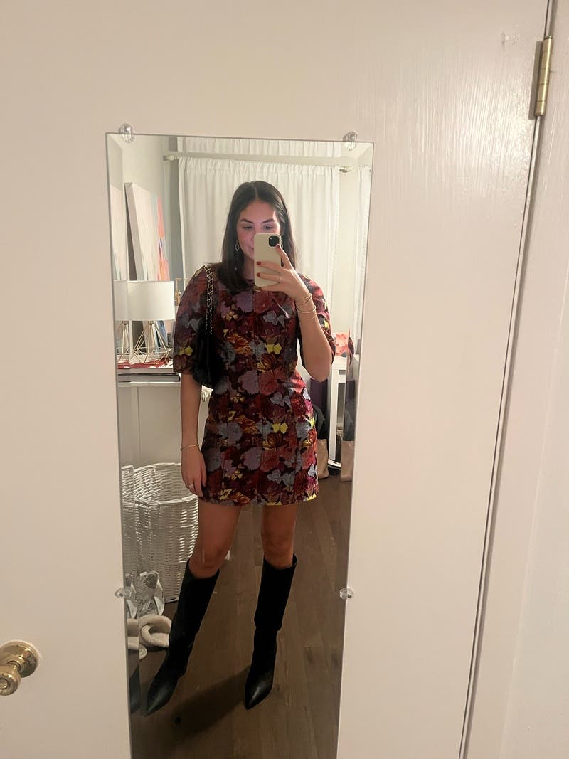 review thumbnail images 18