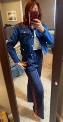 review thumbnail images 17