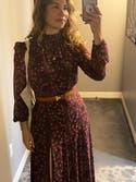 review thumbnail images 12