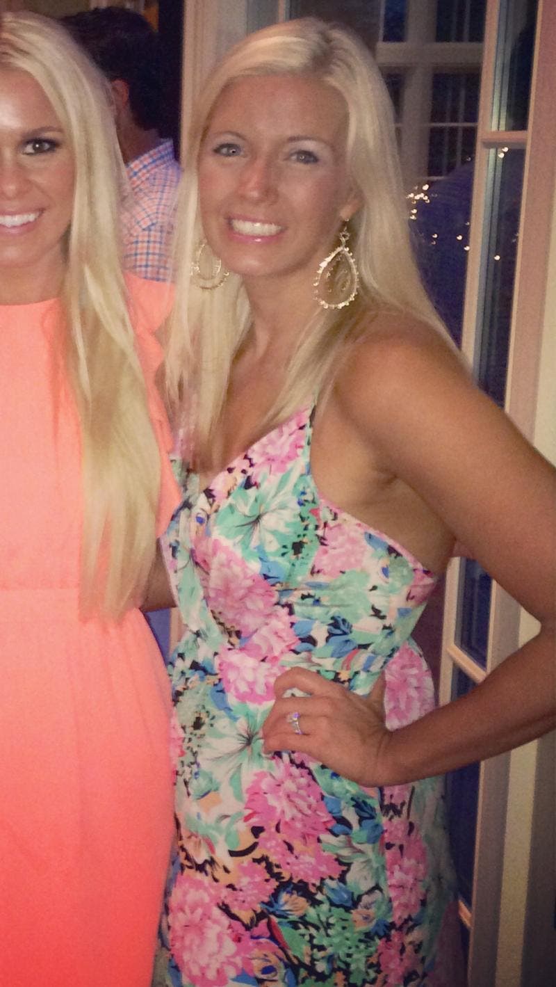 Sarahbeth