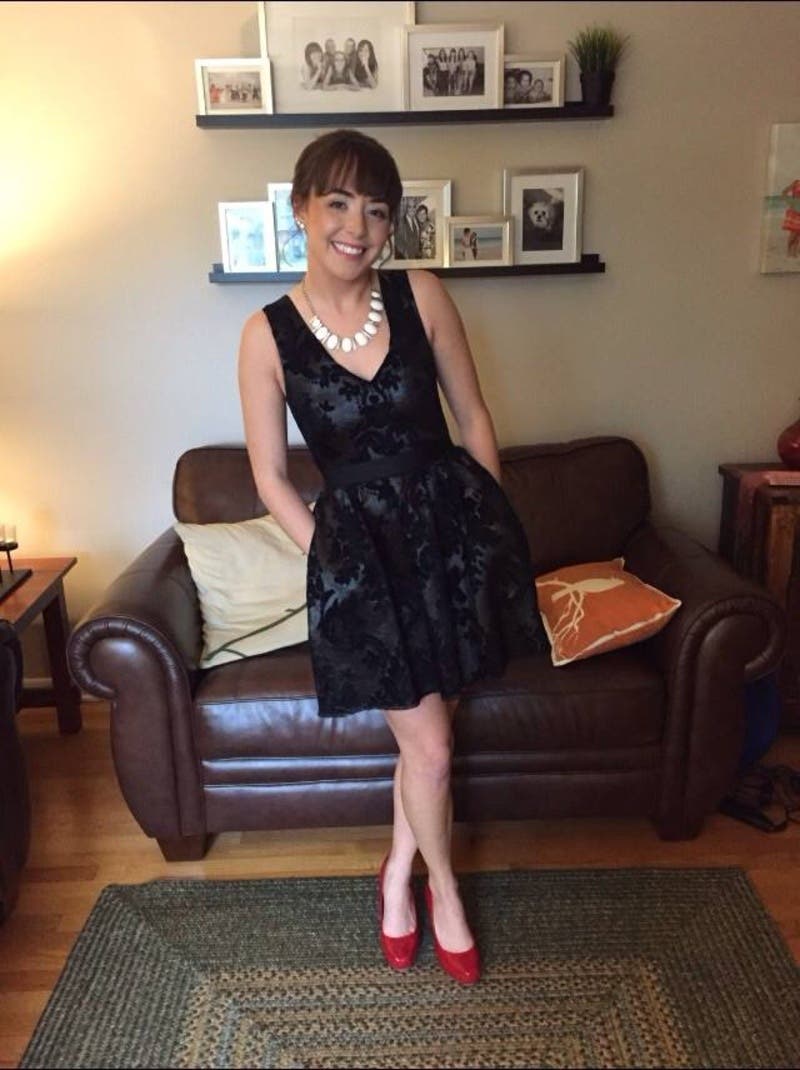 review thumbnail images 12