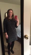 review thumbnail images 13