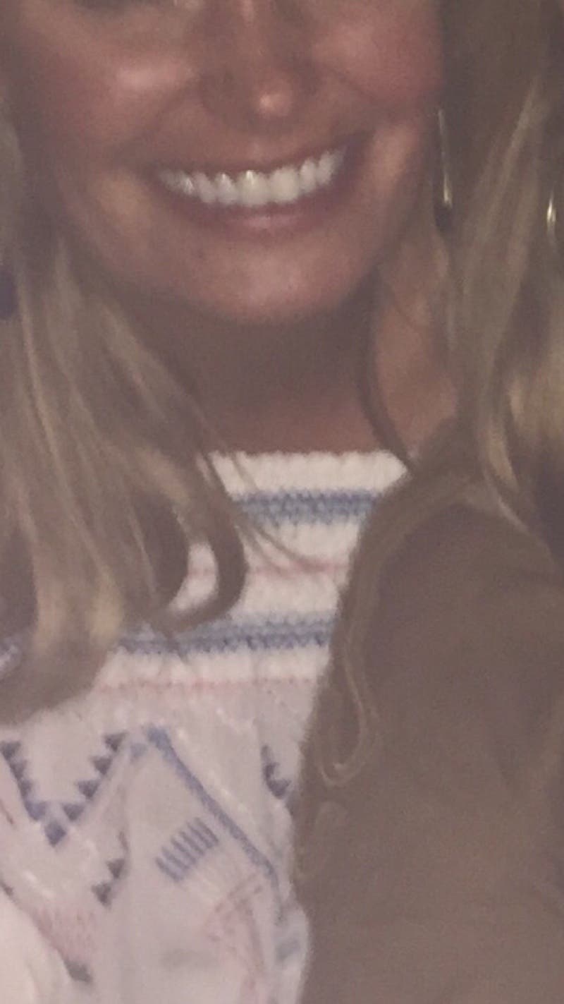 review thumbnail images 18