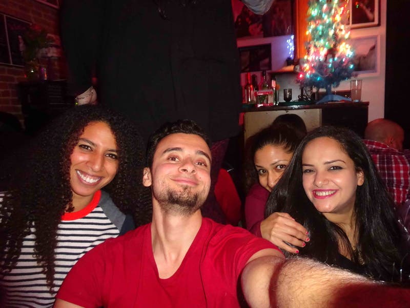 review thumbnail images 1