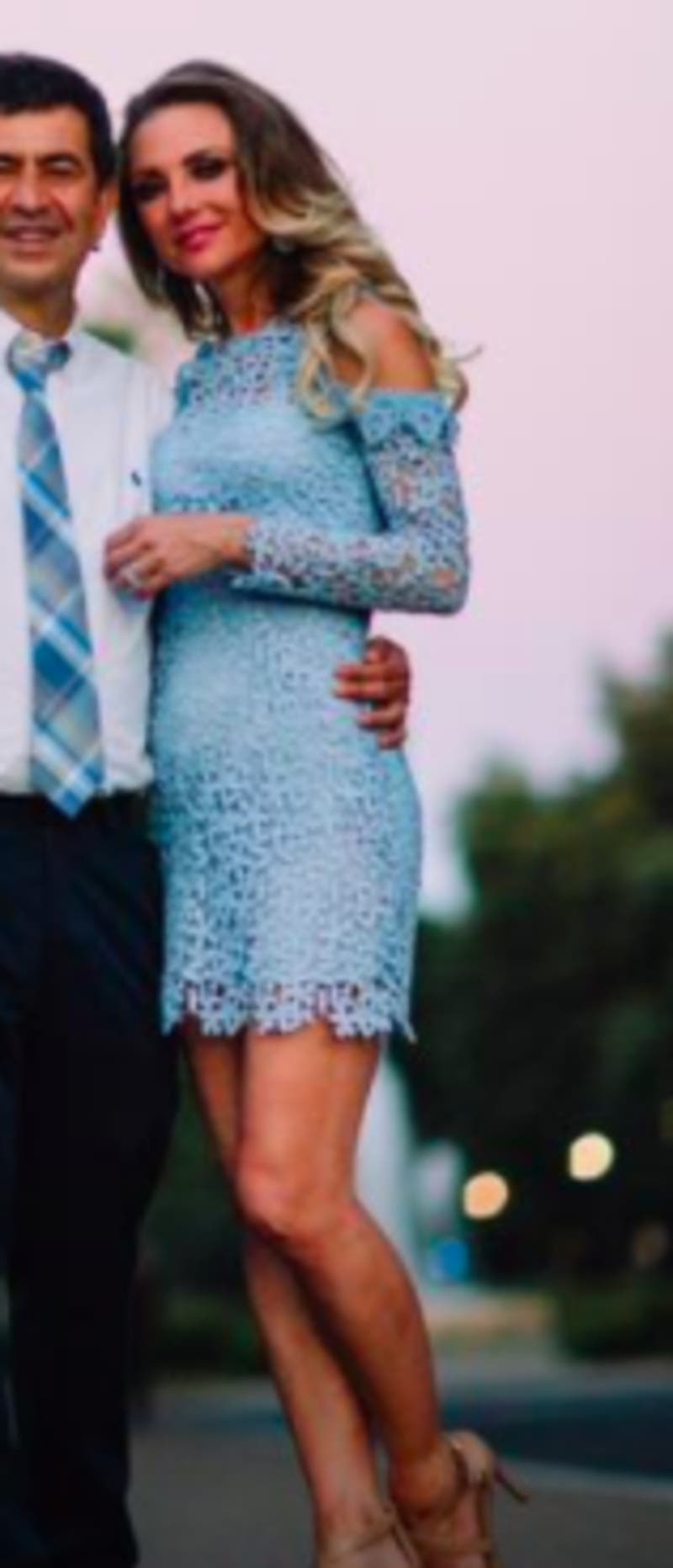 review thumbnail images 11