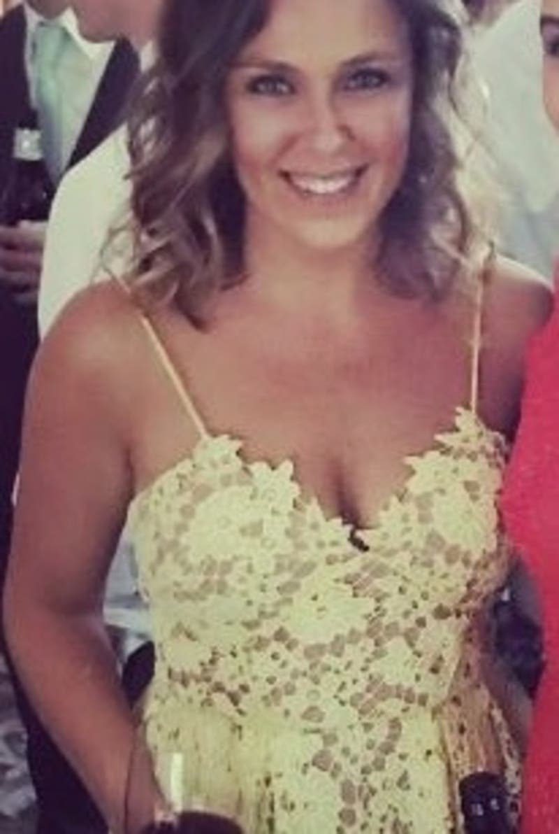 Kristi