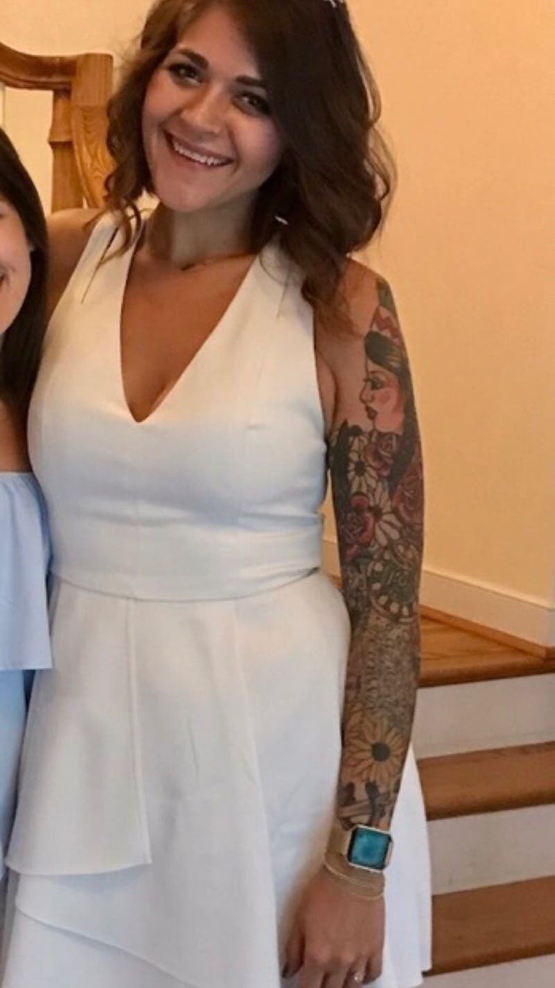 Danielle