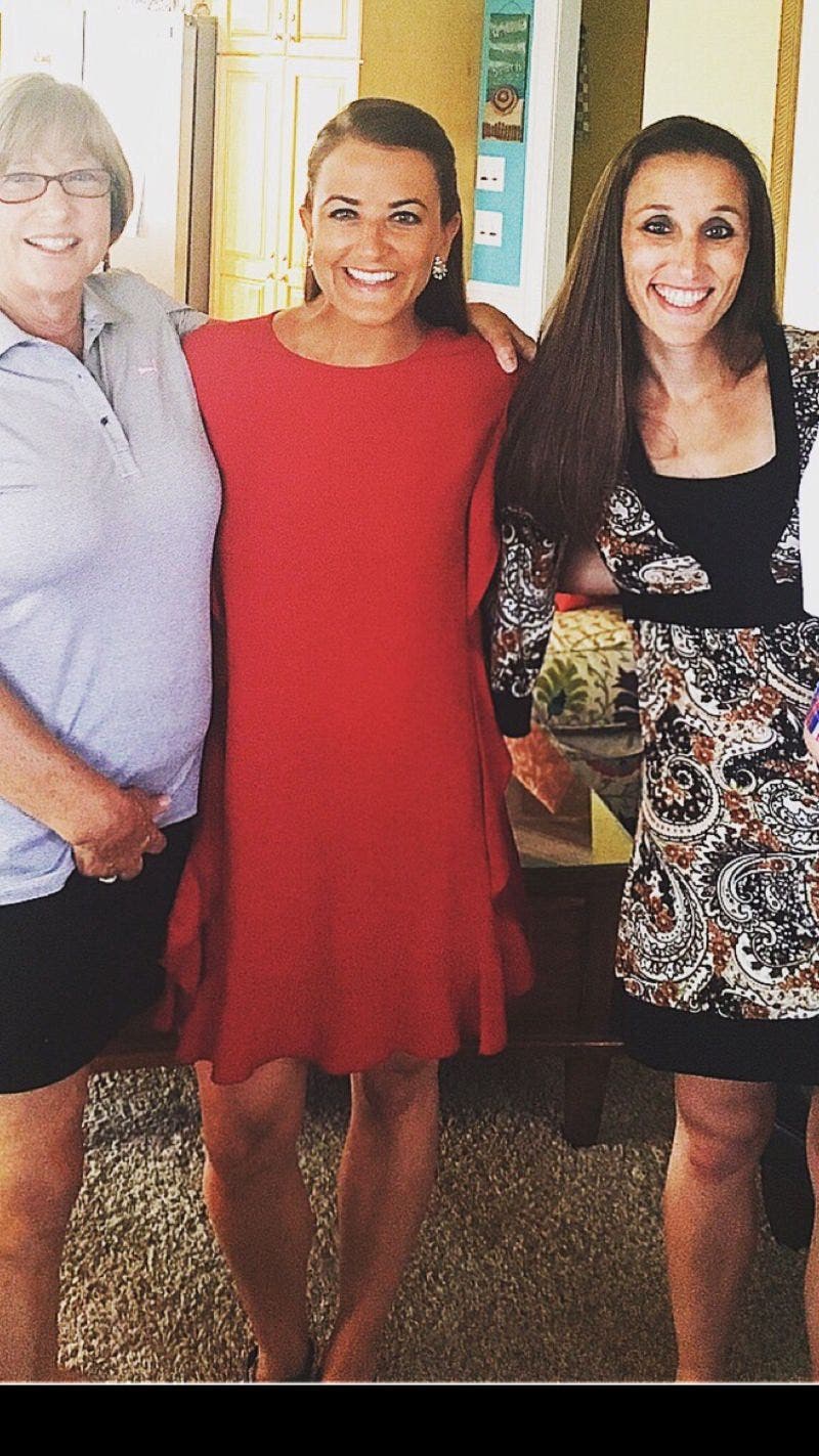 review thumbnail images 9