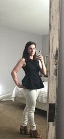 review thumbnail images 6