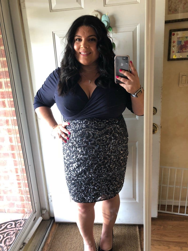 review thumbnail images 7