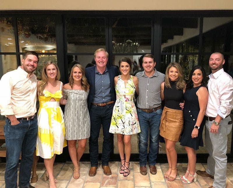 review thumbnail images 15