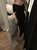 review thumbnail images 17
