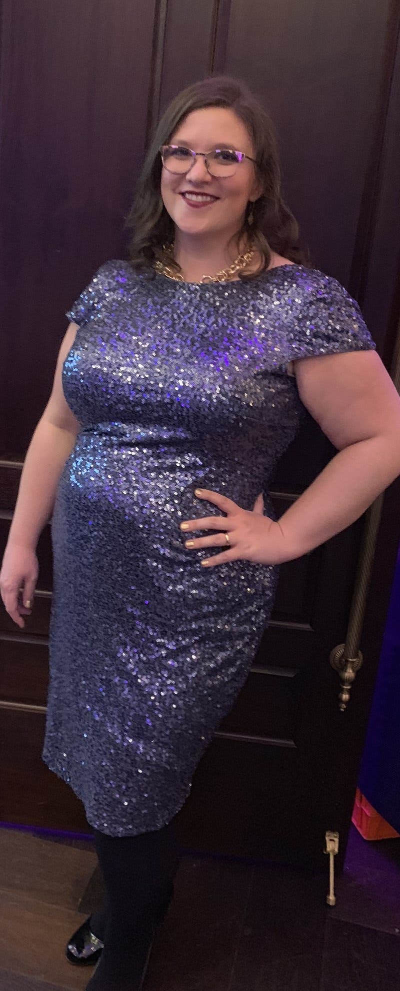 review thumbnail images 7