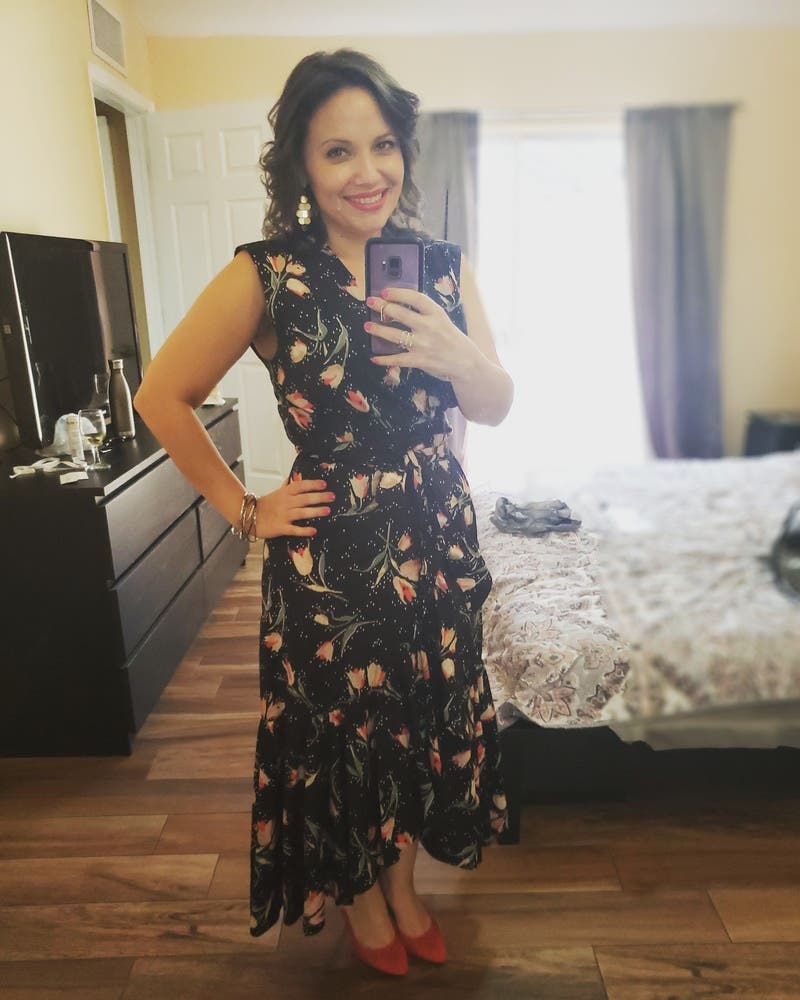 review thumbnail images 11