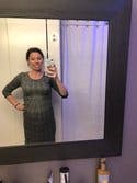 review thumbnail images 16