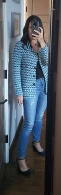 review thumbnail images 11