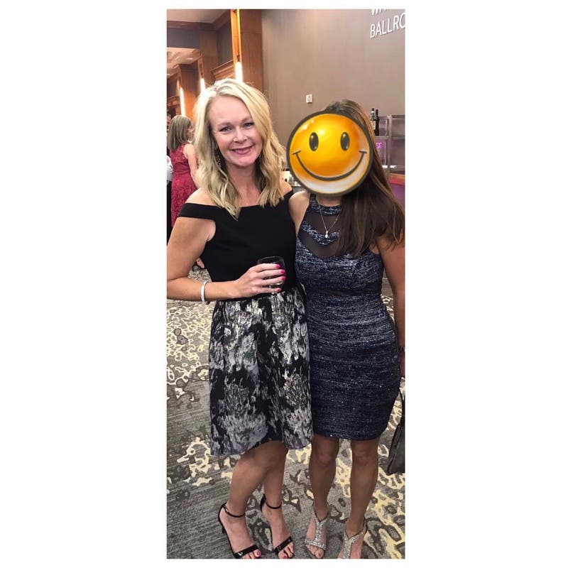 review thumbnail images 17