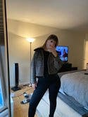 review thumbnail images 19
