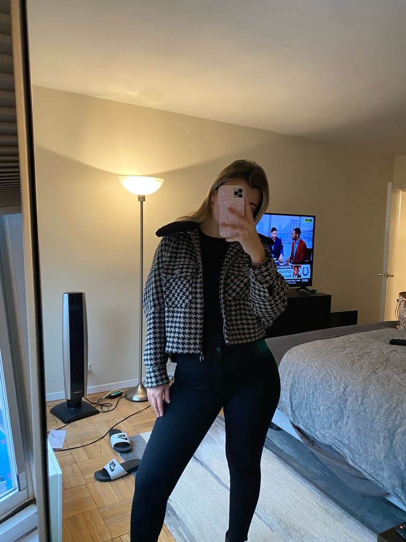 review thumbnail images 19