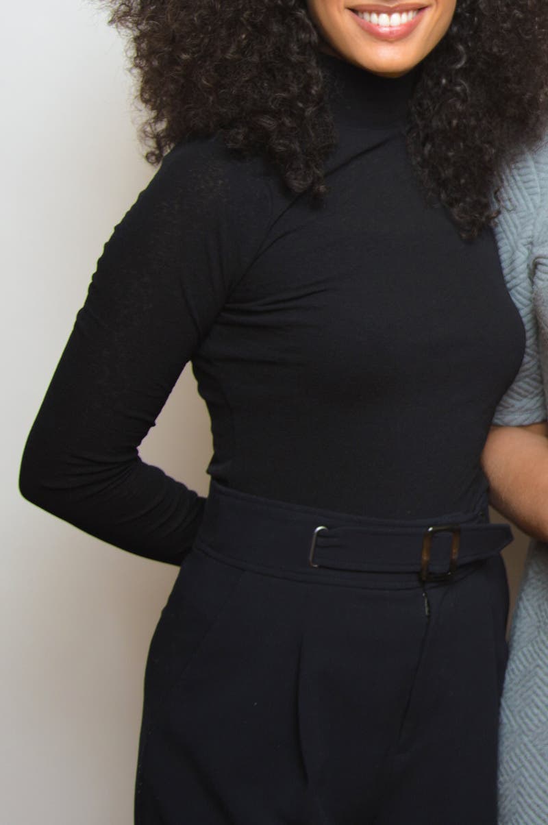 Ashley