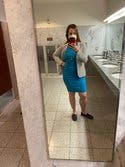 review thumbnail images 13