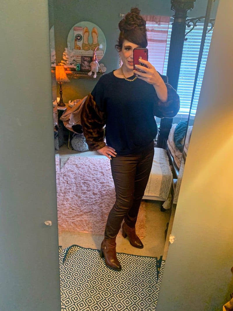 review thumbnail images 2