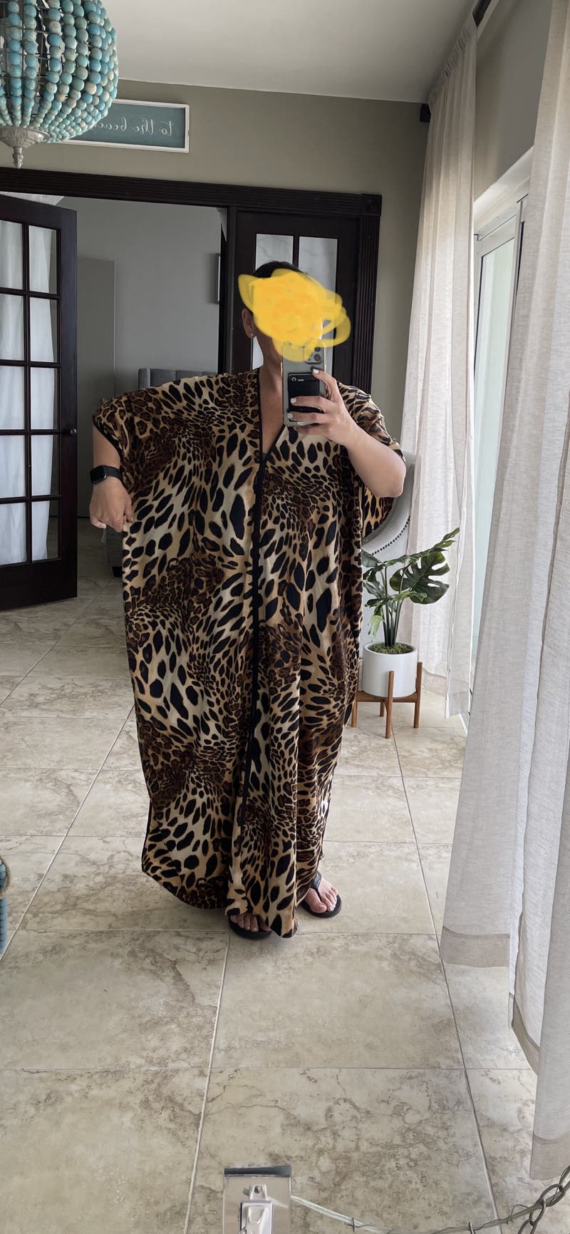 review thumbnail images 4