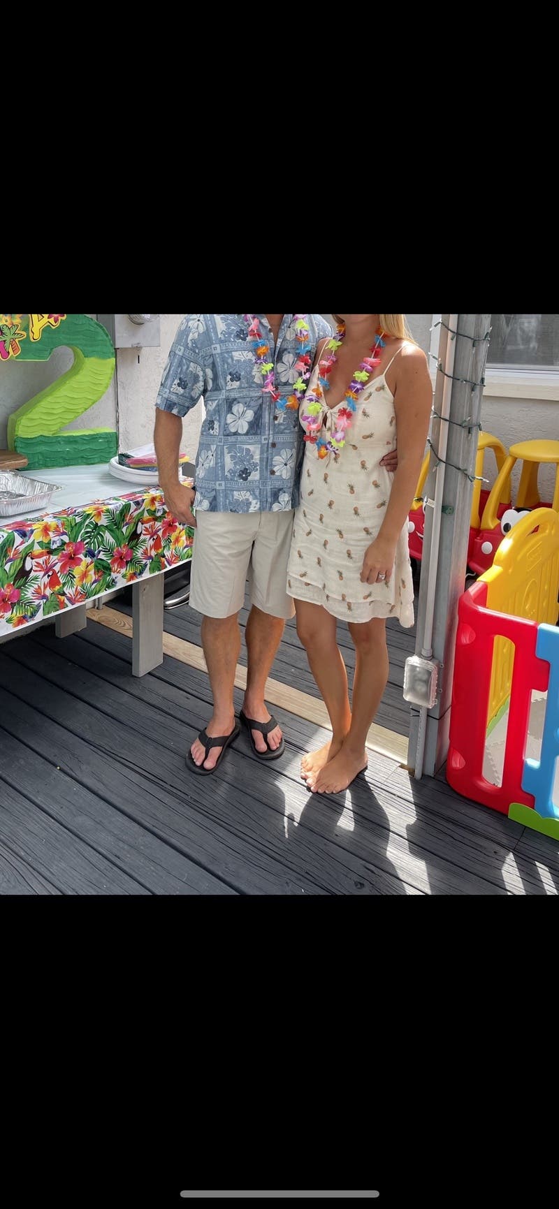 review thumbnail images 2