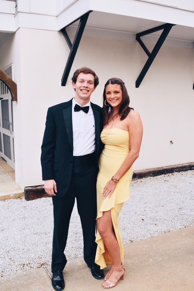 review thumbnail images 18