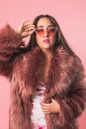 review thumbnail images 17