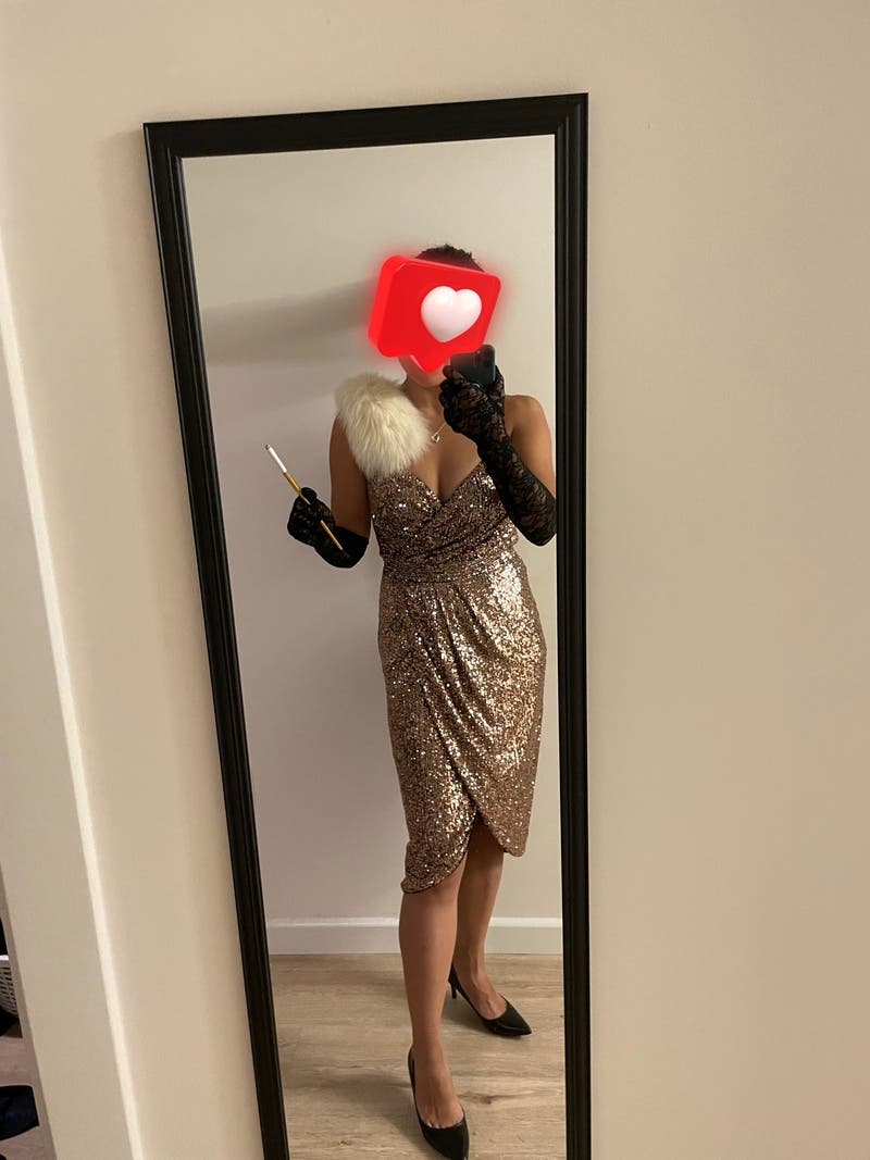 review thumbnail images 10