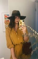 review thumbnail images 4