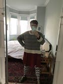 review thumbnail images 13