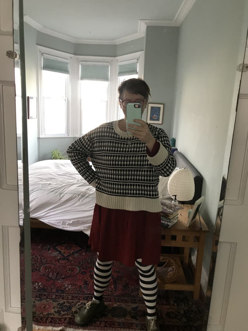 review thumbnail images 13