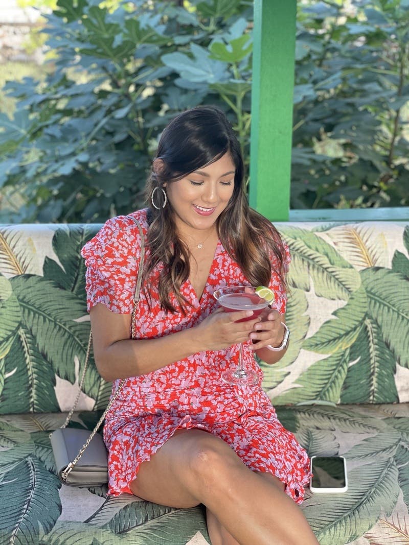 review thumbnail images 16