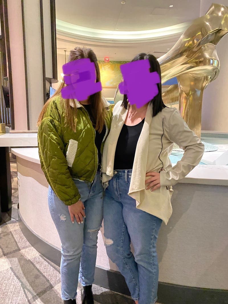 review thumbnail images 6