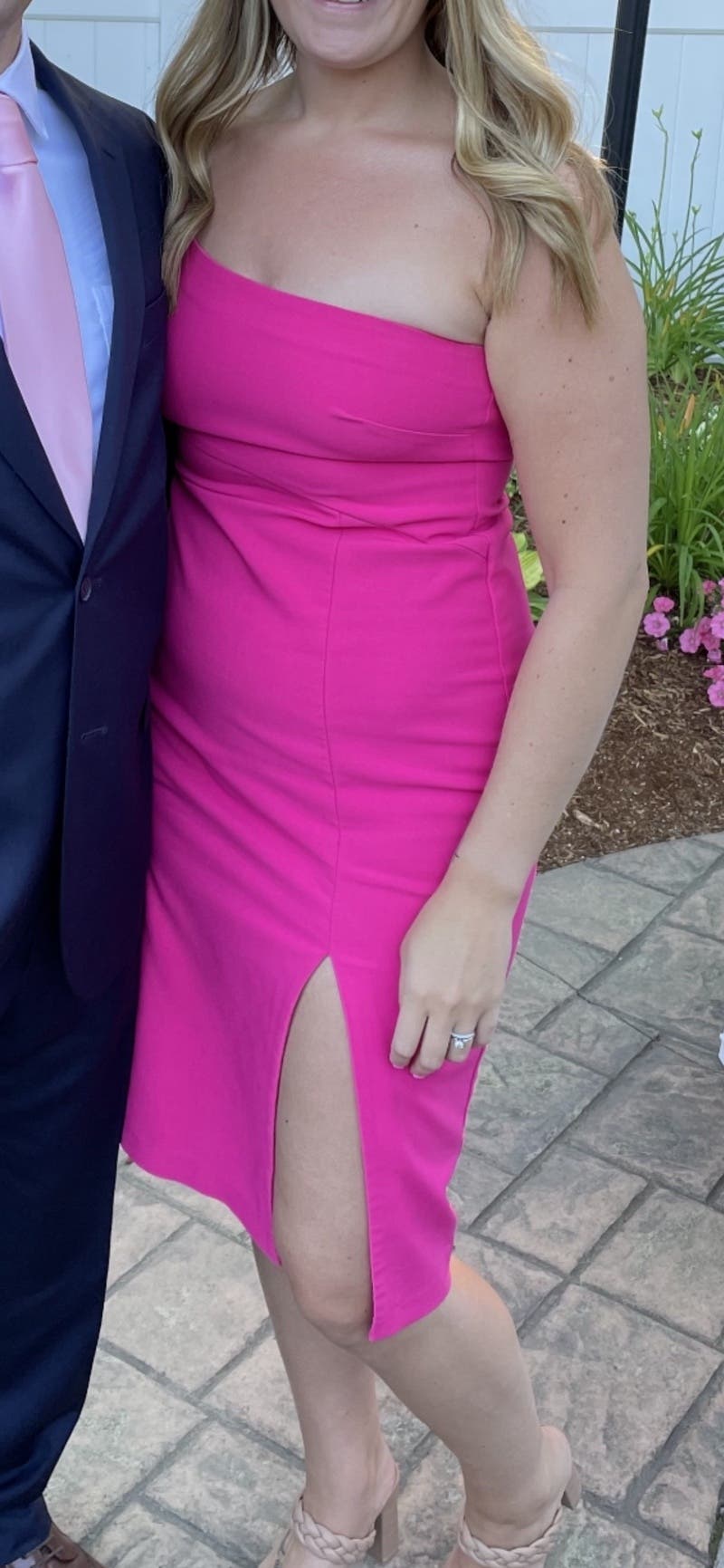 review thumbnail images 17