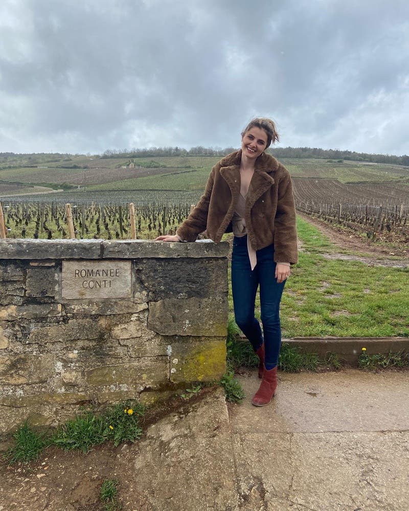 review thumbnail images 0