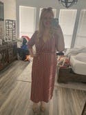 review thumbnail images 18