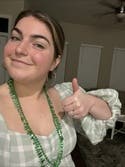 review thumbnail images 4
