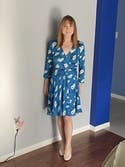 review thumbnail images 8