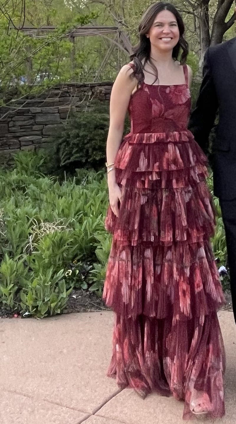 Alyson