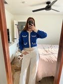 review thumbnail images 12