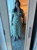 review thumbnail images 15