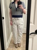 review thumbnail images 14