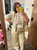 review thumbnail images 17