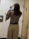 review thumbnail images 5