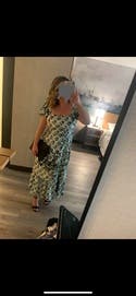 review thumbnail images 14